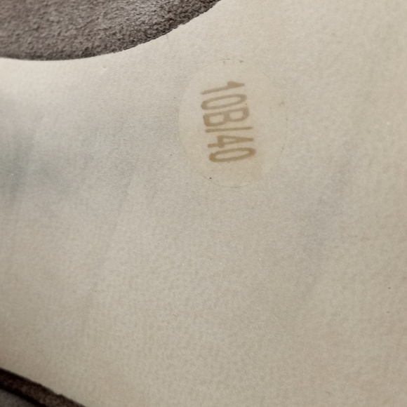 Julianne Hough for Sole Society 'Angela' Bootie - Picture 11 of 13